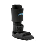 Night Splint Wedge - NW2B - 1 Each - MDL-DARNW2B
