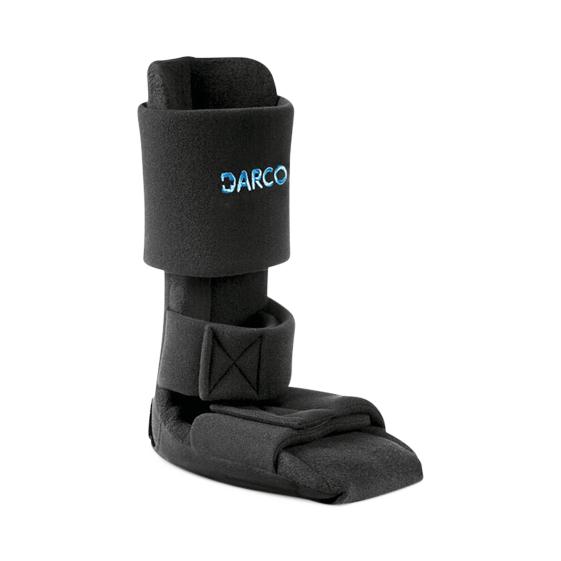 Night Splint Wedge - NW2B - 1 Each - MDL-DARNW2B