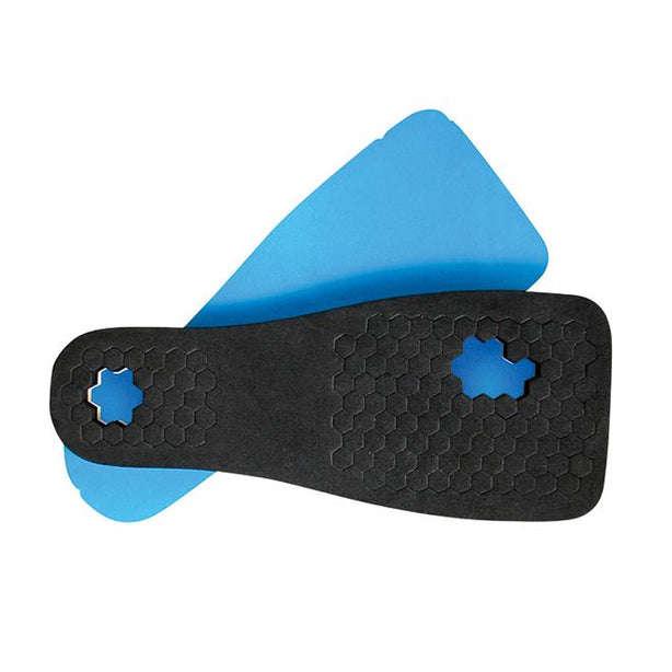 Darco International Inc PegAssist Insole Systems PQ2 - 1.0 Each
