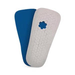 Darco International Inc PegAssist Insole Systems - DARPW2