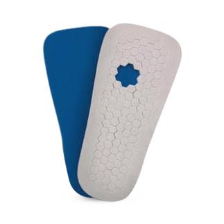 Darco International Inc PegAssist Insole Systems - DARPW2