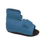 Darco International Inc Pediatric SlimLine Cast Boots SLO3NP 1.0 Each-MDL-DARSLO3NP