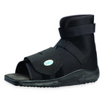 Darco International Inc SlimLine Cast Boots SLQ0B 1.0 Each-MDL-DARSLQ0B