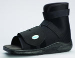 Darco International Inc SlimLine Cast Boots SLQ3B 1.0 Each-MDL-DARSLQ3B