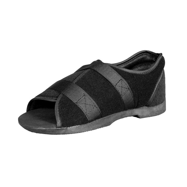 Darco International Inc Softie Postoperative Shoes - DARSTM4B