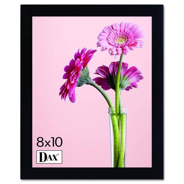 DAX MANUFACTURING INC Solid Wood Photo and Picture Frame 1826L3T 1 Each - MDL-DAX1826L3T