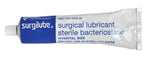 Surgilube Surgical Lubricants - 0281020536 - 72 Each - MDL-DAY020536CS