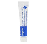 Surgilube Surgical Lubricants - 0205-37 - 1 Tube - MDL-DAY020537H