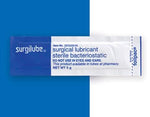 Surgilube Surgical Lubricants - 281020545 - 1 Each - MDL-DAY020545H