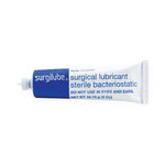 Surgilube Surgical Lubricants - 281020502 - 1 Each - MDL-DAY1020502H