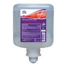 Deb Group Ltd. Deb Group InstantFOAM Non-Alcohol Hand Sanitizers 55857 - 6.0 Each