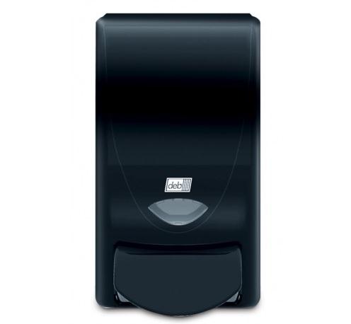Deb Group Ltd. Proline Transparent Manual Dispensers 91128 15.0 Each-MDL-DBA91128
