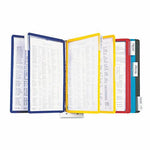 Sherpa Wall Mount Reference Systems - 5541-00 - 1 Each - MDL-DBL554100