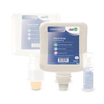 DEB Group Kindest Kare PURE Foaming Handwash - 102261 - 1 Each - MDL-DBU102261H
