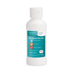 Deb Group Ltd. Bactoshield CHG Sugical Scrub 132239 - 48.0 Each - MDL-DBU132239