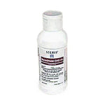 Deb CHG Sugical 134424 BactoShield Chlorhexidine Gluconate 4% Surgical Scrub, 1 qt. - MDL-DBU134424H - 1 Each