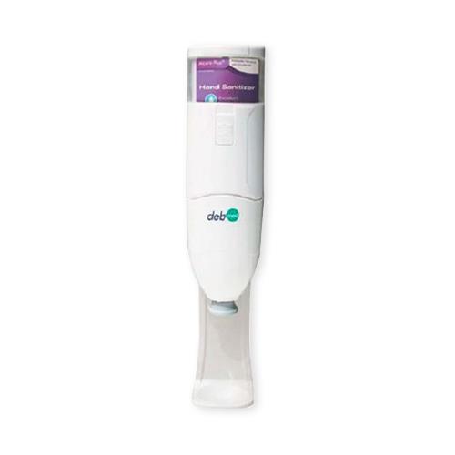 Deb Group Ltd. Hand Hygiene Dispenser 2D43Q7 24.0 Each-MDL-DBU2D43Q7