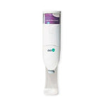 Universal Splash Guard for OmniFoam Dispenser, Omni - 2D45Q7 - 24 Each