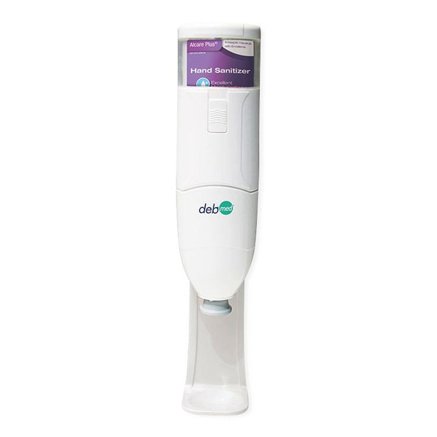 Deb Group Ltd. Omni-Foam 17 oz. Dispenser 2D53Q5 12.0 Each-MDL-DBU2D53Q5