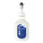 Deb Group Kindest Kare Advanced Handwash - 6264-FH - 18 Each - MDL-DBU6264FH