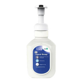 Deb Group Kindest Kare Advanced Handwash - 6264-FH - 18 Each - MDL-DBU6264FH