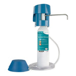 Alcare Plus Foamed Antiseptic Handrub with Emolients - 6396-80 - 1 Each - MDL-DBU639680H