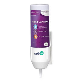 Deb Group Ltd. Deb Group Alcare Plus Foamed Antiseptic Handrub 639936 - 1.0 Each - MDL-DBU639936H