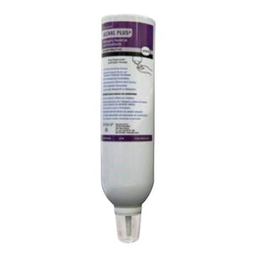 Deb Group Ltd. Deb Group Alcare Plus Foamed Antiseptic Handrub 639990 - 1.0 Each - MDL-DBU639990H