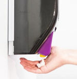 Dispenser Pumps - T160Q0 - 1 Each - MDL-DBUT160Q0