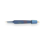SYMMETRY SURGICAL INC Symmetry Surgical Olsen Jewelers Bipolar Forceps Kits 20-1060I 1 Each - MDL-DCP201060IH