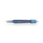 SYMMETRY SURGICAL INC Symmetry Surgical Olsen Jewelers Bipolar Forceps Kits 20-1060I 10 Each - MDL-DCP201060I