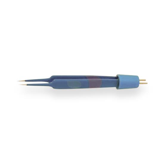 SYMMETRY SURGICAL INC Symmetry Surgical Olsen Jewelers Bipolar Forceps Kits 20-1060I 10 Each - MDL-DCP201060I