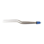 Symmetry Surgical Inc Symmetry Surgical Olsen Bayonet Bipolar Forceps Kit 20-1370K - 10.0 Each - MDL-DCP201370K