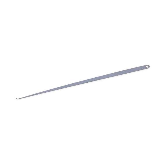Symmetry Surgical Javelin Micro-Knife Handles - 46-3177 - 10 Each - MDL-DCP463177