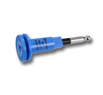 Symmetry Surgical Olsen Monopolar Adapter - 96001 - 1 Each - MDL-DCP96001