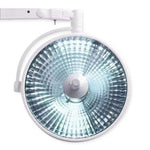 Medical Illumination Centurion Replacement Halogen Bulbs BV-0001256 - 1.0 Each - MDL-DCPBV0001256