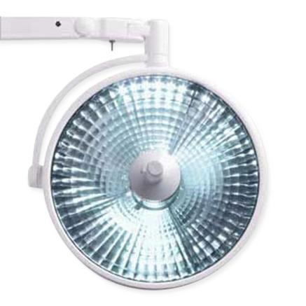 Medical Illumination Centurion Replacement Halogen Bulbs BV-0001256 - 1.0 Each - MDL-DCPBV0001256