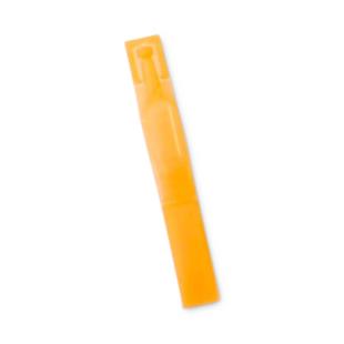 Dandle Lion Medical Dandle LION Vial Kisses D 12441 C384 - 384.0 Each - MDL-DDM12441C384