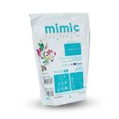 3D Dental Mimic Alginate Impression Material ALGRS - 1.0 Each