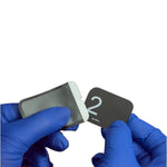 3D Dental Visionary Phosphor Imaging Plates AT-2 - 4.0 Each