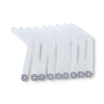 3D Dental Air/Water Sani Style Tips - AWST - 250 Each - MDL-DDVAWST