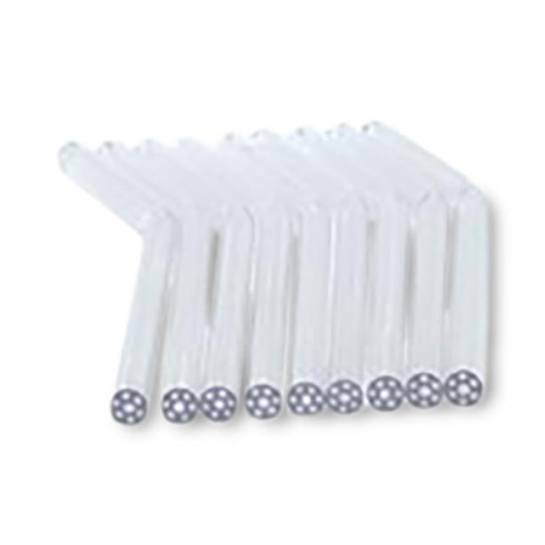 3D Dental Air/Water Sani Style Tips - AWST - 250 Each - MDL-DDVAWST