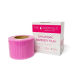 3D Dental Universal Barrier Films - BARC - 12 Each - MDL-DDVBARC