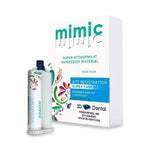 3D Dental Mimic Bite Registration Impression Mat BR-F - 2.0 Each