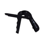 3D Dental CUG Composite Unidose Dispensing Gun CUG - 1.0 Each