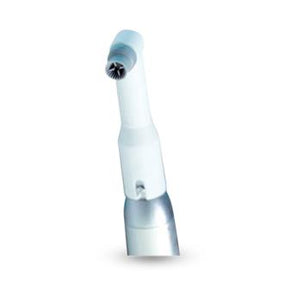 3D Dental Dream Prophy Angles DPA144F - 144.0 Each