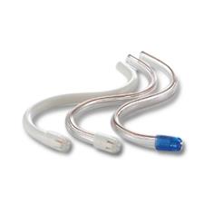 Saliva Ejector - EJBB - 1000 Each - MDL-DDVEJBB