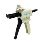 3D Dental Dental Impression Dispensing Gun IMP1-1 - 1.0 Each