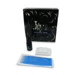 3D Dental Joy 2 Universal Bond Light Cure Adhesive JBU2 - 1.0 Each