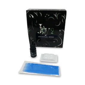 3D Dental Joy 2 Universal Bond Light Cure Adhesive JBU2 - 1.0 Each